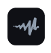 Audiomack icon