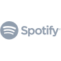 Spotify icon